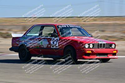 media/Sep-29-2024-24 Hours of Lemons (Sun) [[6a7c256ce3]]/Cotton Corners (9a-10a)/